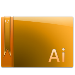 download symbols illustrator cs5 free